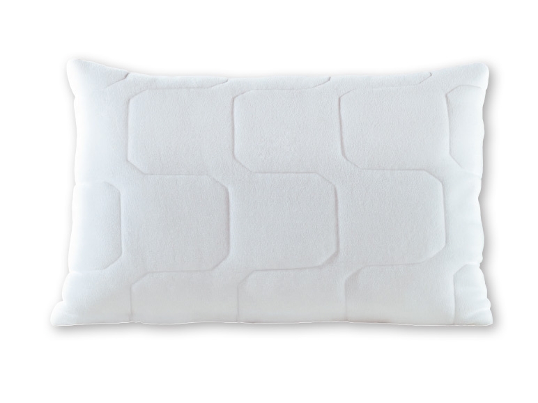 MERADISO Reversible Pillow 50 x 80cm
