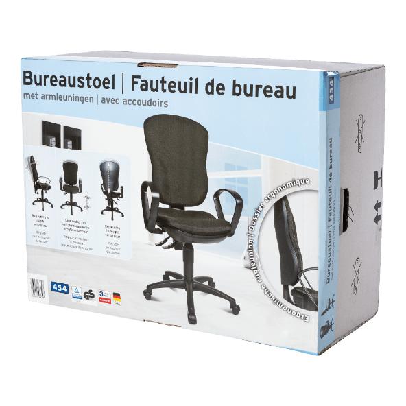 Bureaustoel