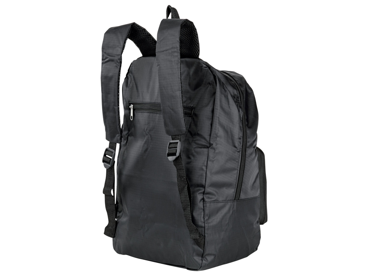 Foldable Bag / Foldable Backpack