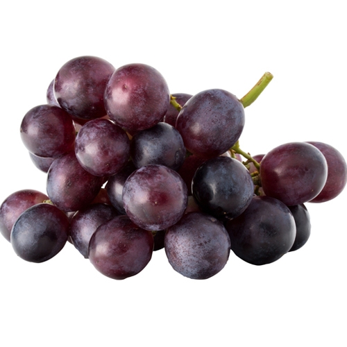 Raisins noirs "Palieri"