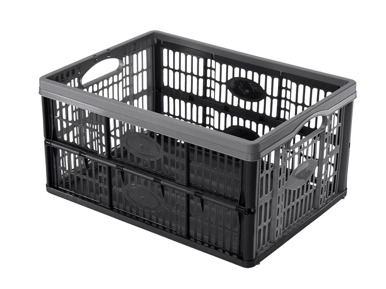 Collapsible Crate1