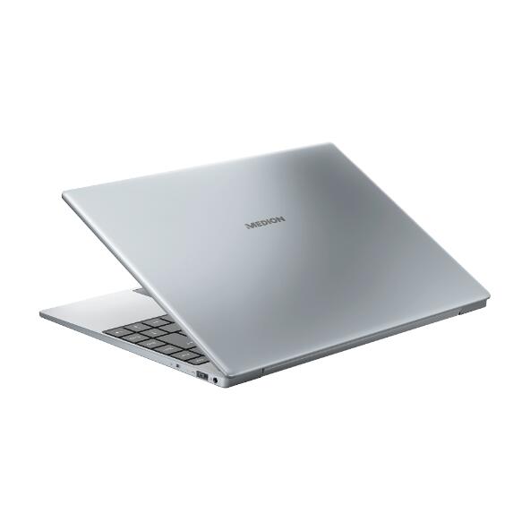 Laptop Akoya E14302