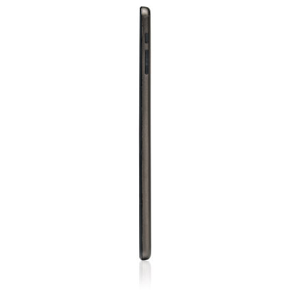Mini-Tablet mit Wifi 7,85"/19,9cm