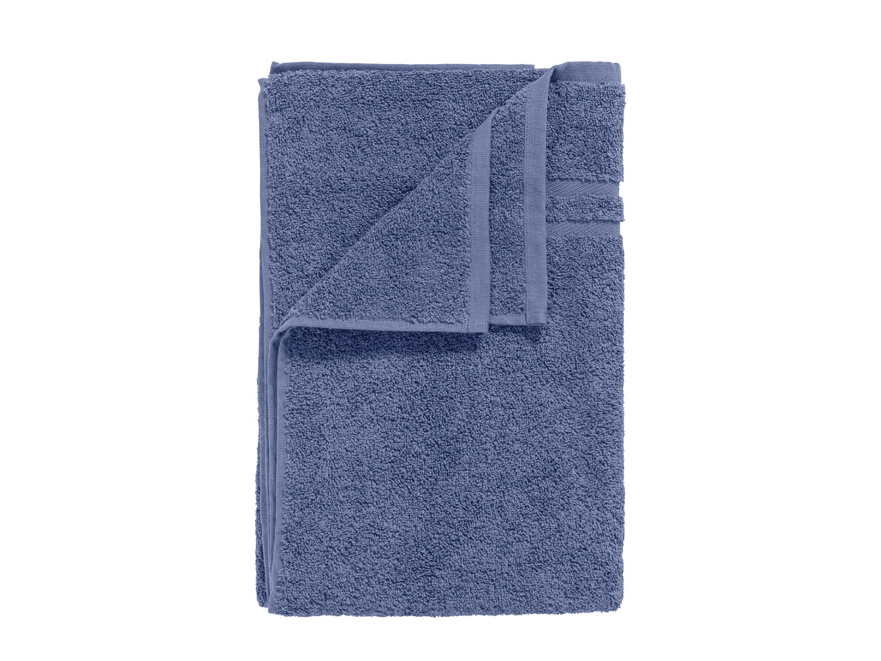 MIOMARE(R) Håndklæder af frotté
