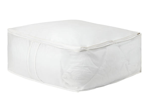 Storage Bag or Clothes Cover