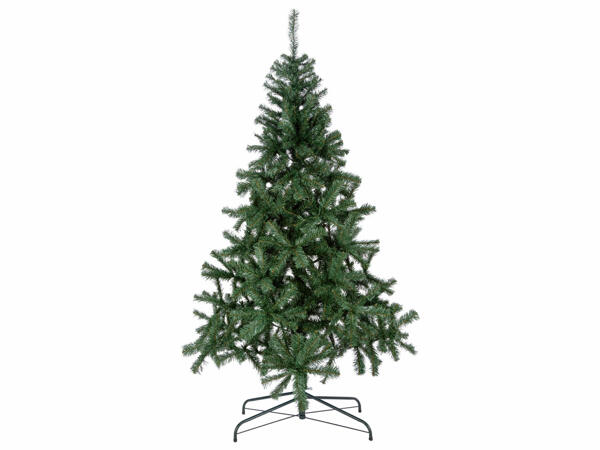 Melinera(R) Árvore de Natal 180 cm