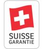 Ramseier Suure Moscht​ (uniquement en Suisse alémanique et au Tessin)
