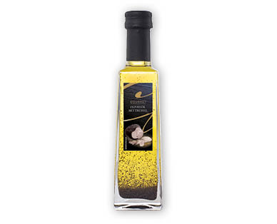 Olio d'oliva al tartufo GOURMET