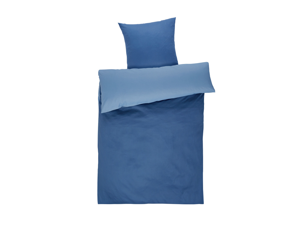 Sängkläder i satin, 150 cm1