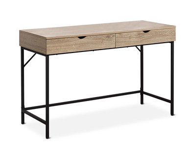 SOHL Furniture Exclusive Collection Writing Desk