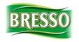 BRESSO Frischkäse-Häppchen