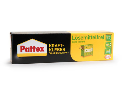 PATTEX/LOCTITE Alleskleber-Sortiment