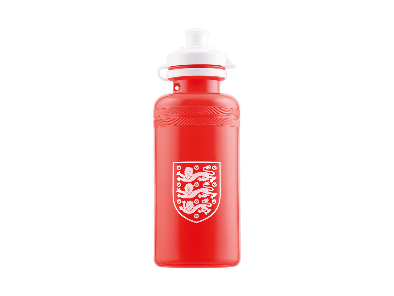 England Water Bottle1