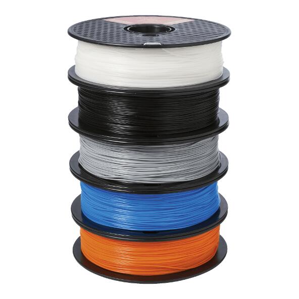 Balco Filament für 3D-Drucker