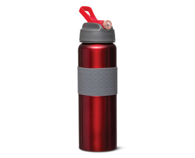 Adventuridge Stainless Steel Hydration Bottle