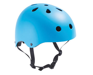 Adults Urban Helmets