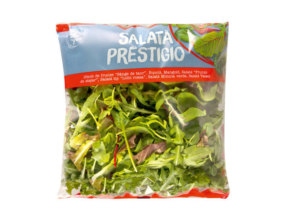Mix salată Prestigio