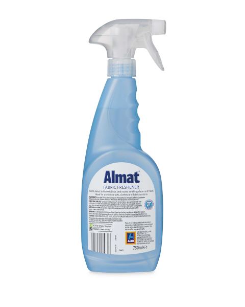 Almat Fabric Freshener Spray