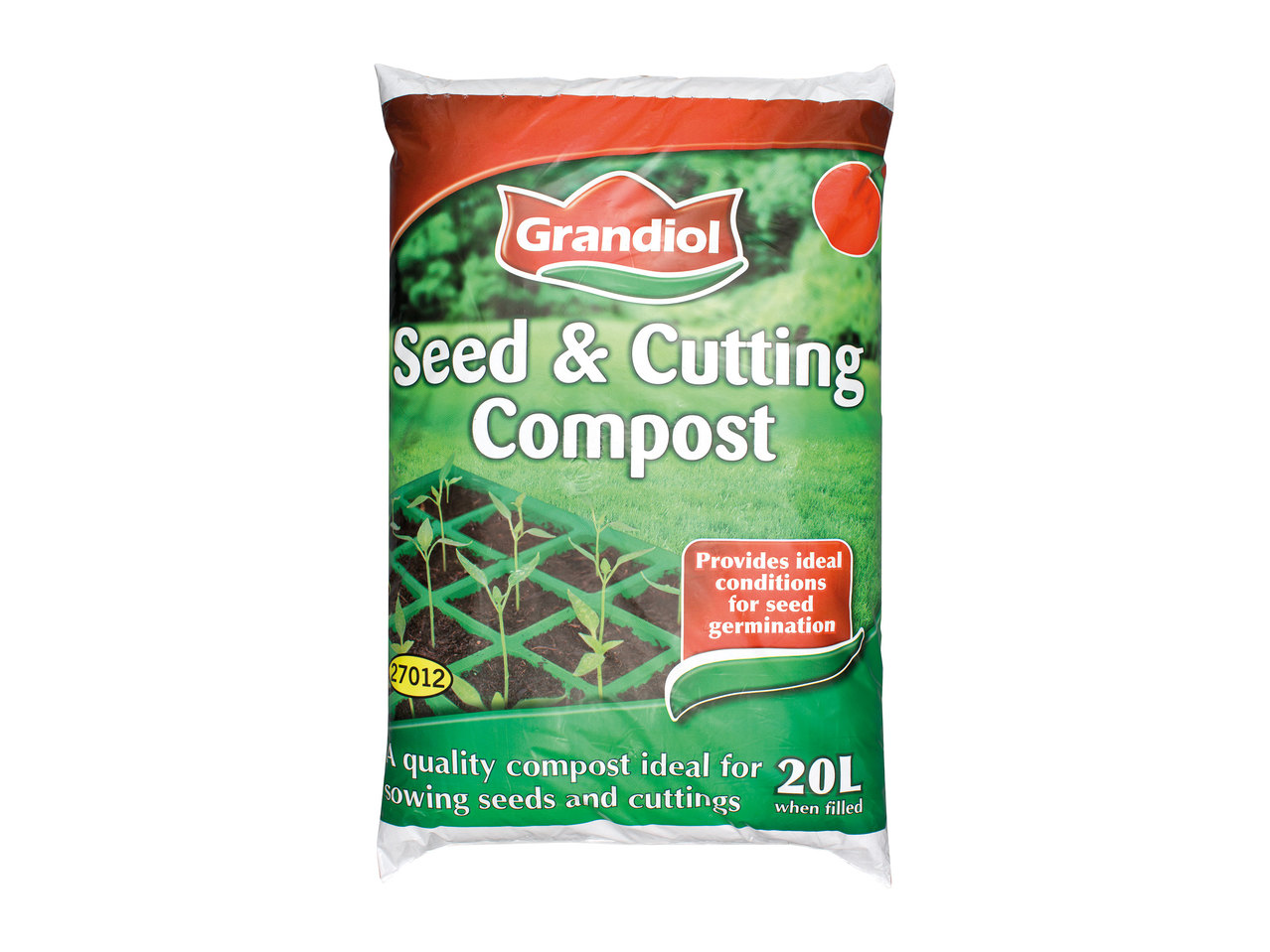 Seed & Cutting Compost1