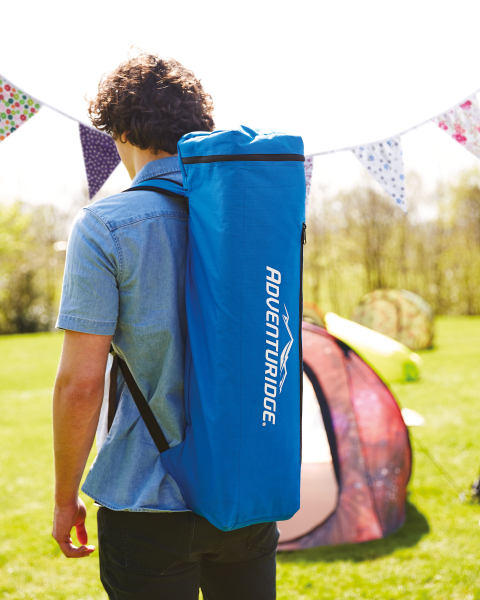 Adventuridge Backpack Gazebo