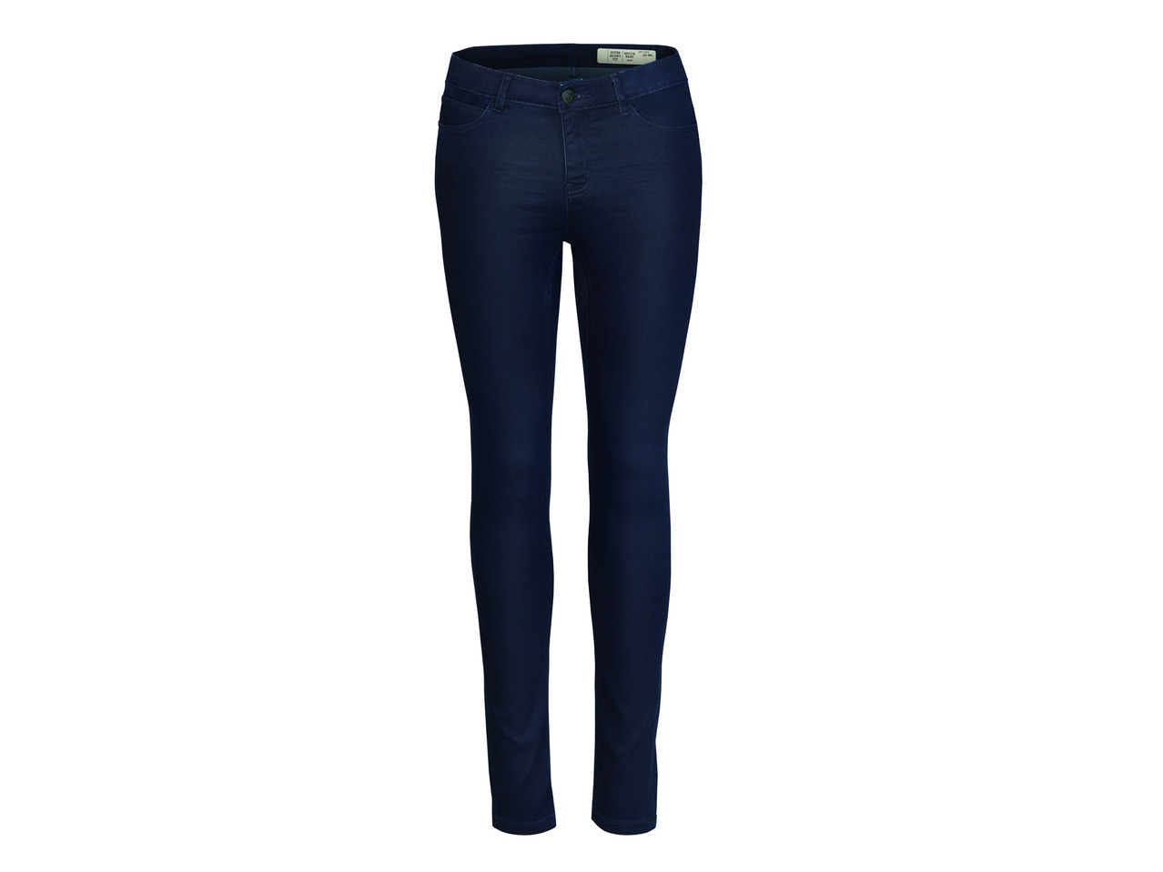 ESMARA(R) Super skinny jeans