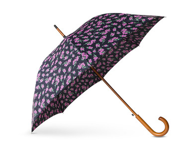 Serra Ladies' Fashion Umbrella