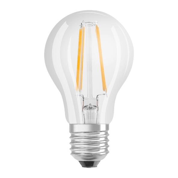 OSRAM(R) 				LED-Lampen
