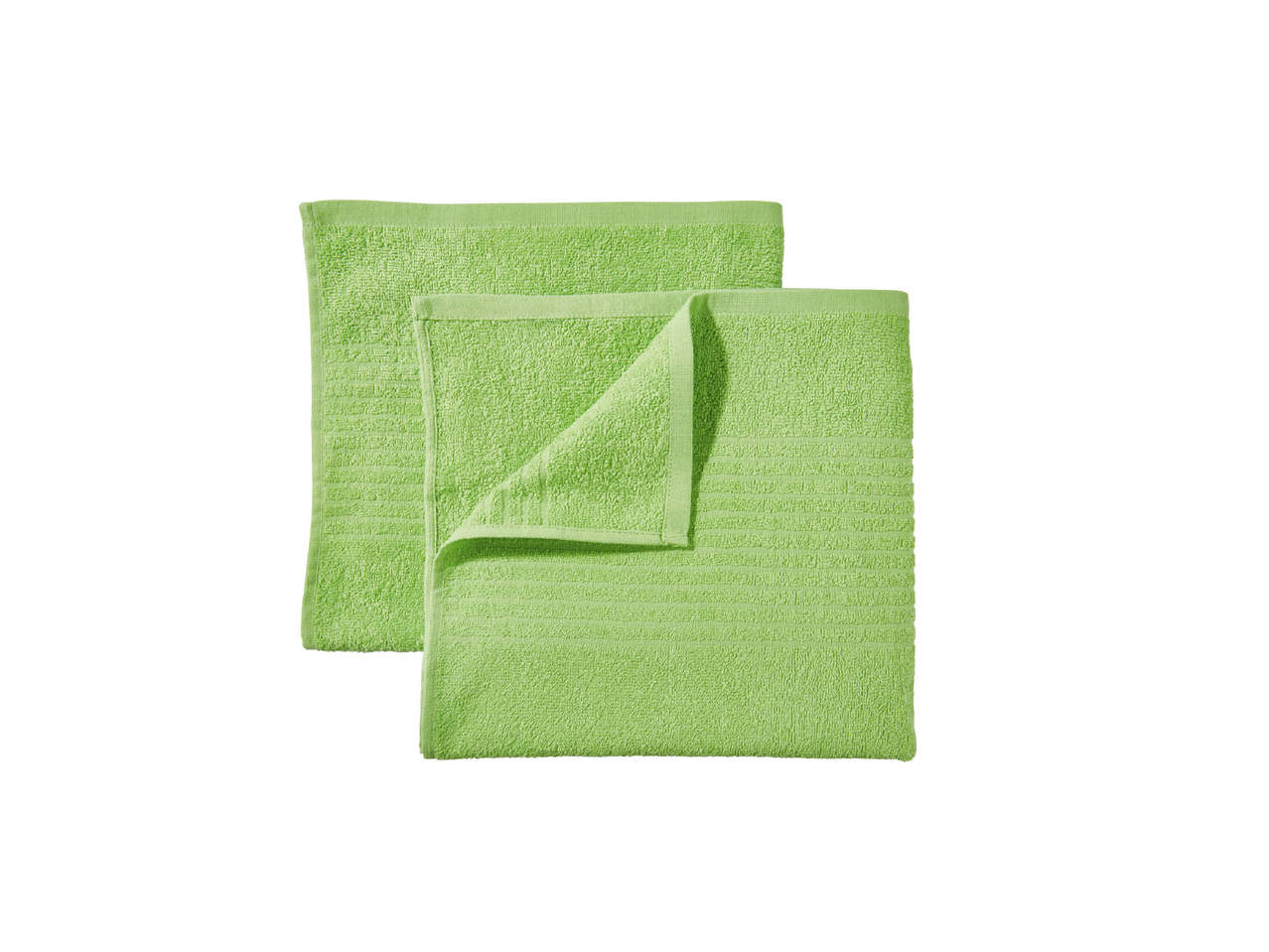 MIOMARE(R) Håndklædesæt af frotté