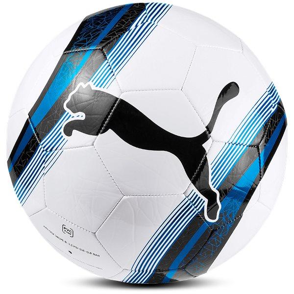Ballon de football Puma