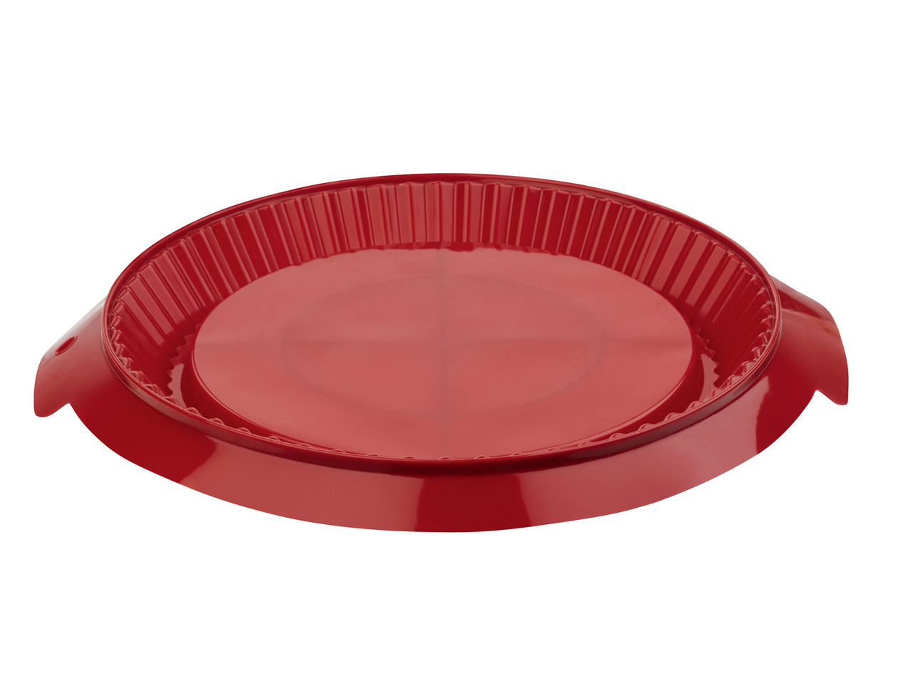 Silicone Baking Mould