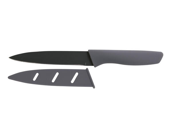 Kushino Knife