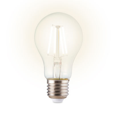 Filamentledlamp