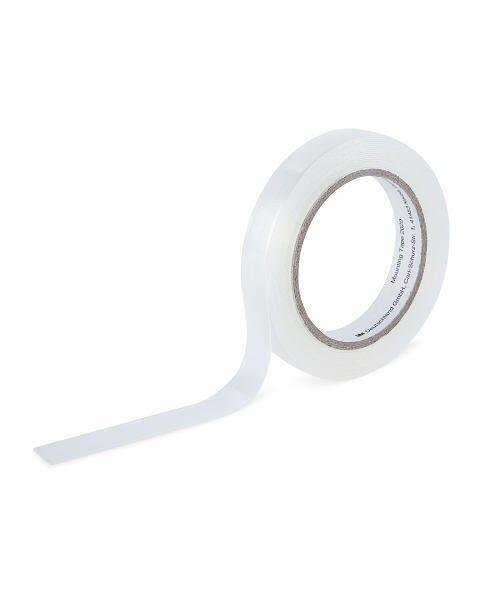 3M Adhesive Removable Tape