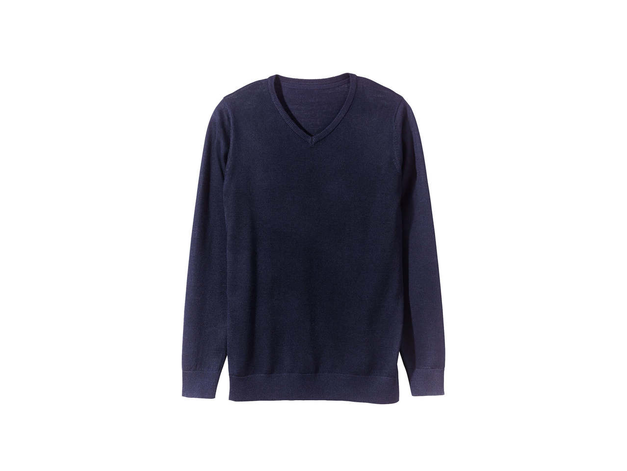 LIVERGY(R) Sweater