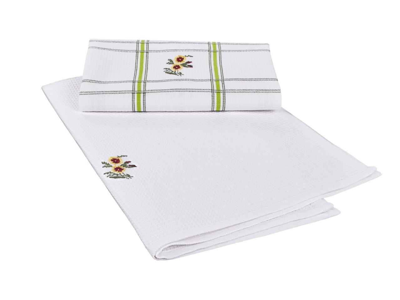 MERADISO(R) Tea Towels