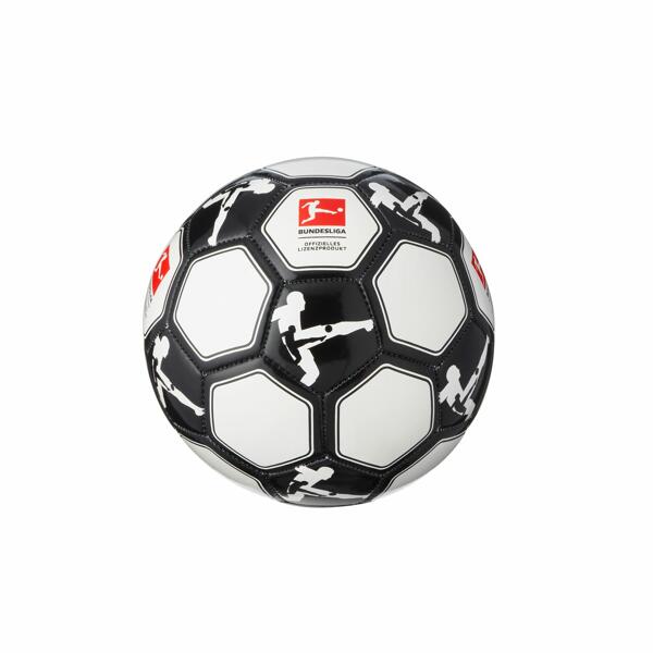 Bundesliga Miniball*