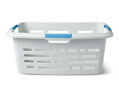 Easy Home 
 Ultra Hiphold Laundry Basket