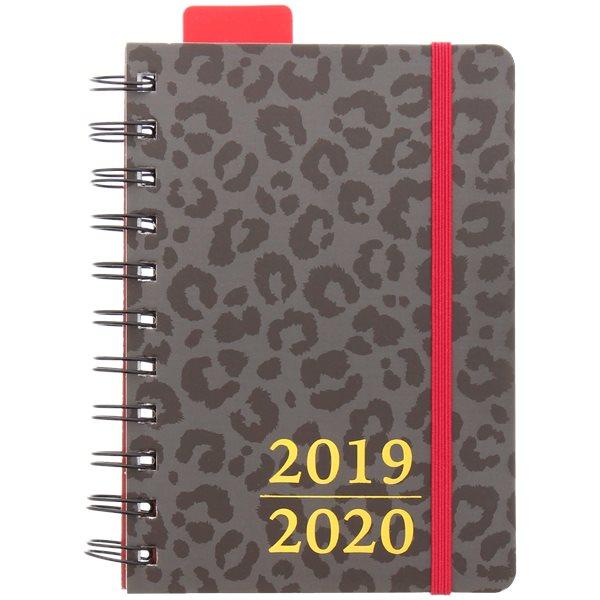 Agenda scolaire 2019/2020