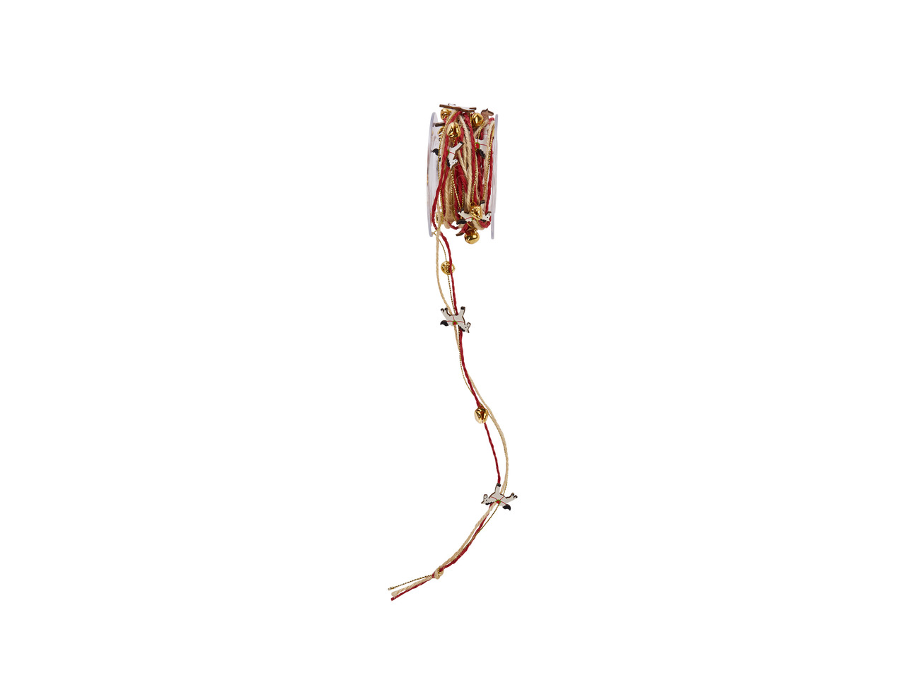 Melinera Decorative Gift Ribbon1