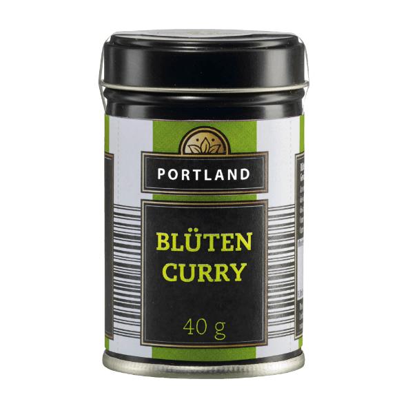 Currykruiden
