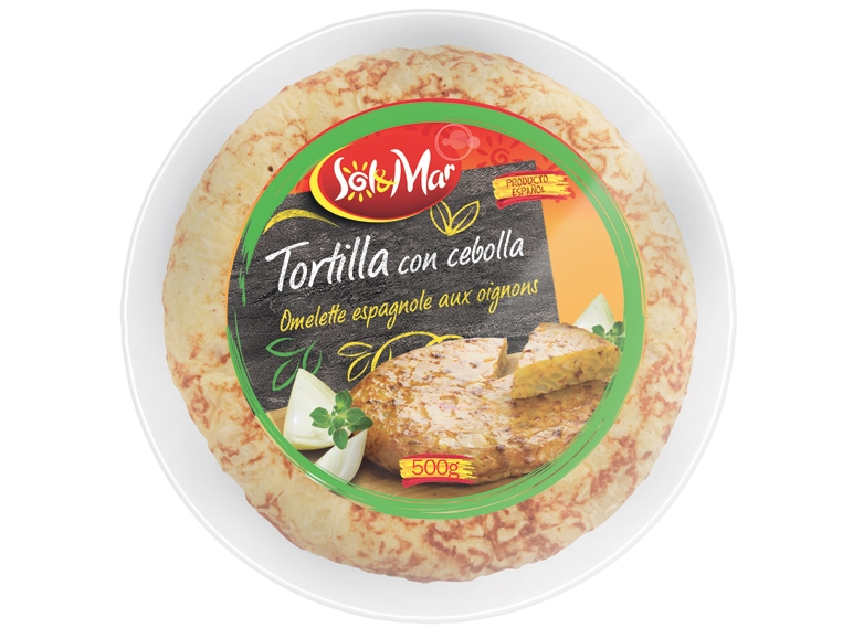 Tortilla1