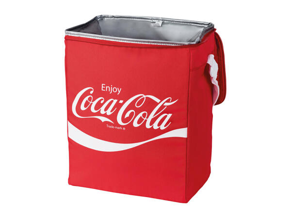Coca Cola Cool Bag