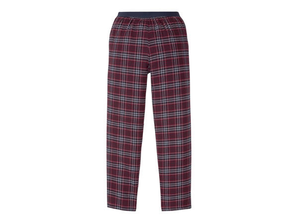 Men's Pyjama Bottoms