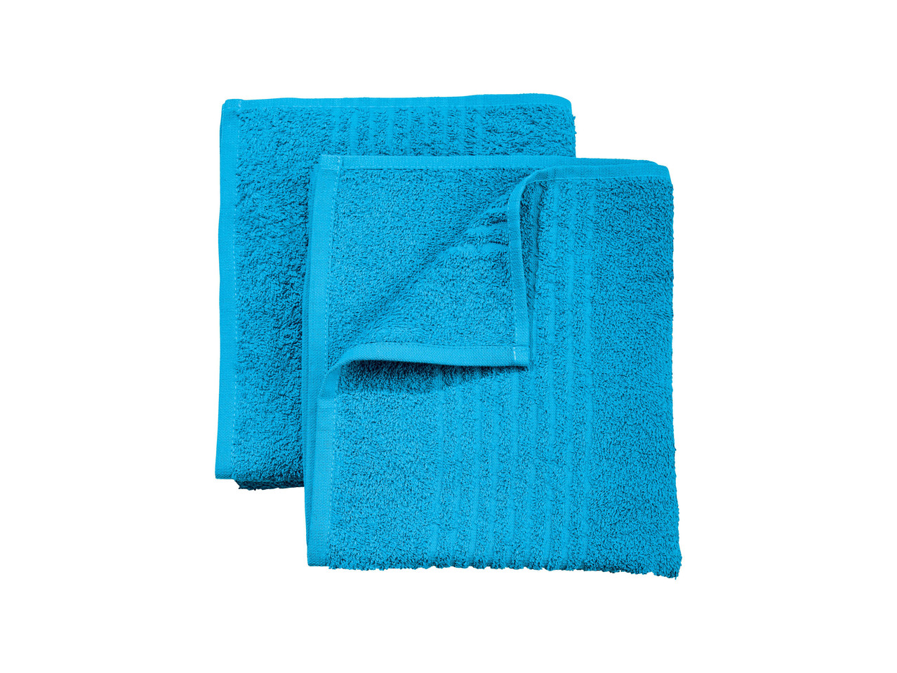 MIOMARE Towel Bale