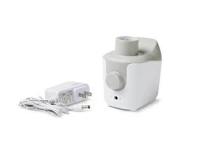 Easy Home Ultrasonic Portable Humidifier