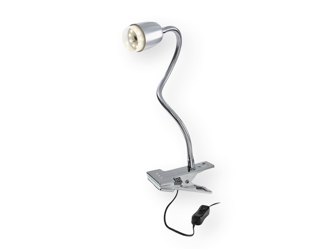 "Livarno(R) Lux" Lámpara LED