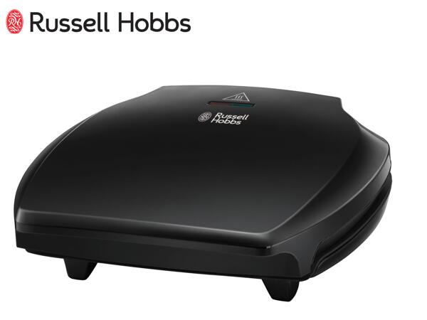 Russell Hobbs George Foreman - 5 Portion Grill
