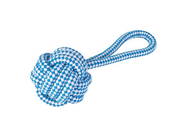 Dog Rope Toy