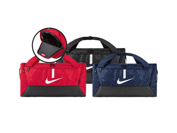 Nike sportbag