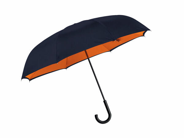 Topmove(R) Guarda-chuva com Fecho Invertido
